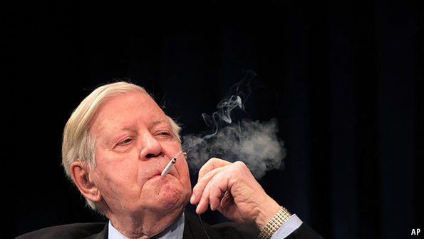 Helmut Schmidt.jpg